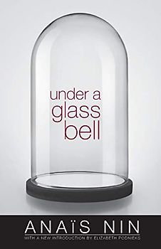 Under a Glass Bell and Other Stories