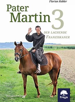 Pater Martin 3