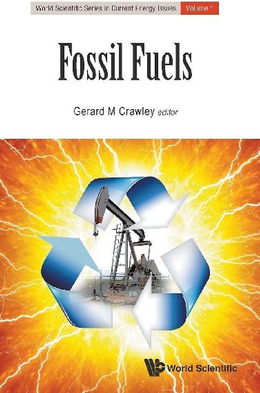 Fossil Fuels