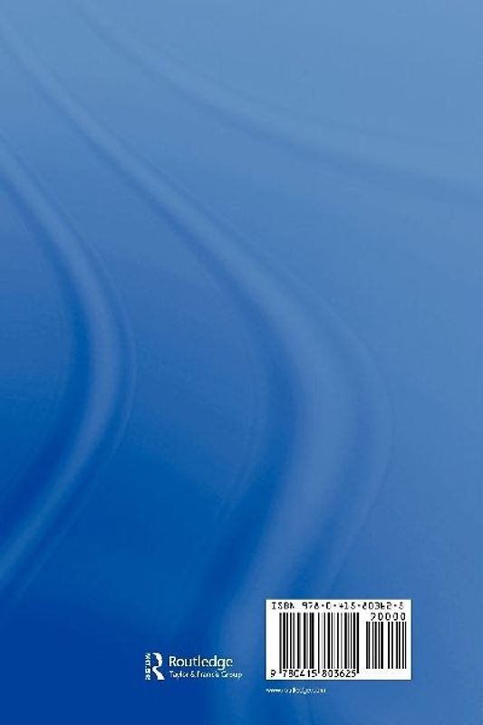 Gertrude Stein and Wallace Stevens