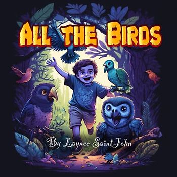 All the Birds