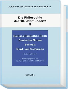 Heiliges Römische Reich Deutscher Nation Schweiz Nord- und Osteuropa