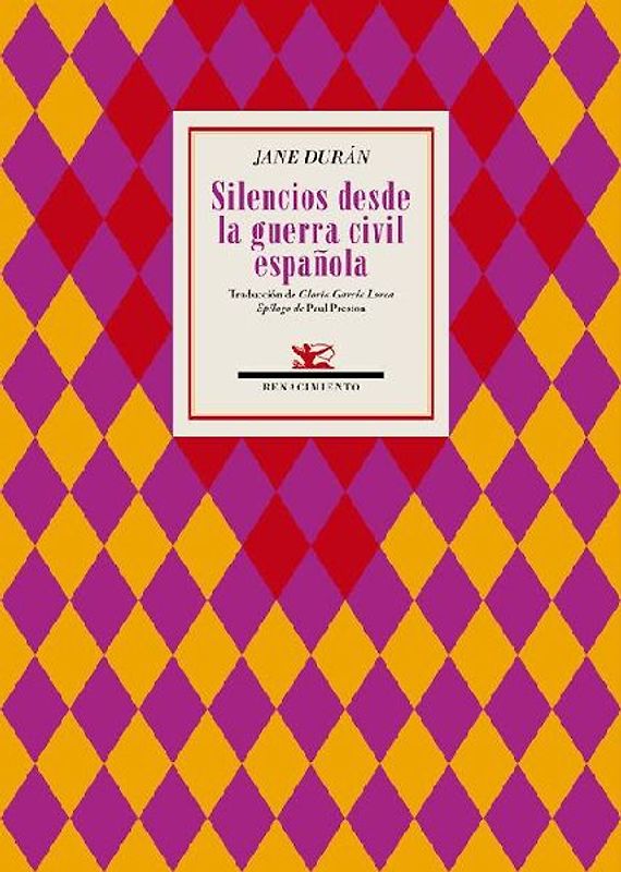 Silencios desde la Guerra civil española