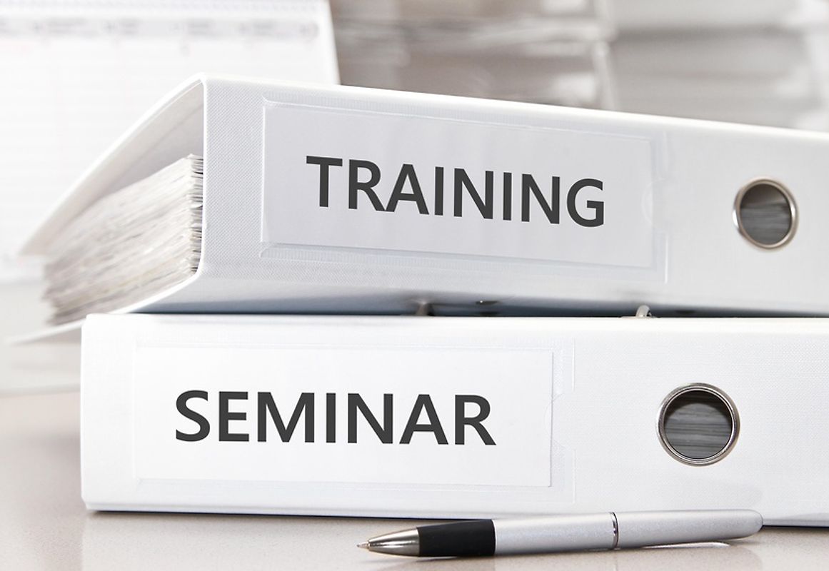 Musterhandbuch AZAV nach DIN EN ISO 9001:2015