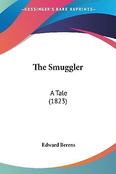 The Smuggler