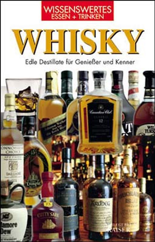 Whisky