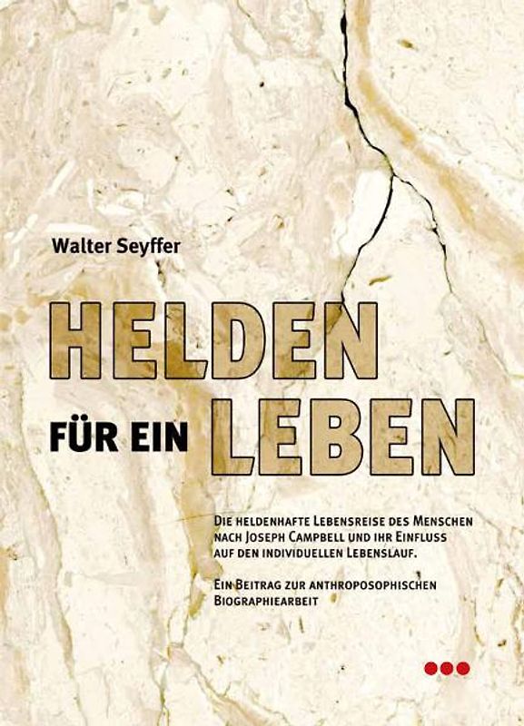 Helden für ein Leben