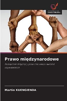 Prawo mi¿dzynarodowe
