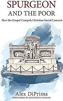 Spurgeon and the Poor