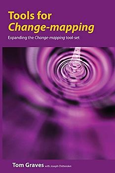 Tools for Change-mapping: Connecting business tools to manage change