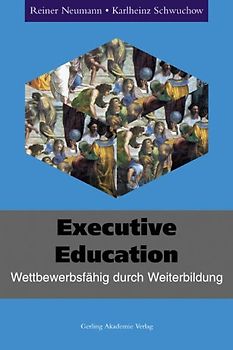 Executive Education