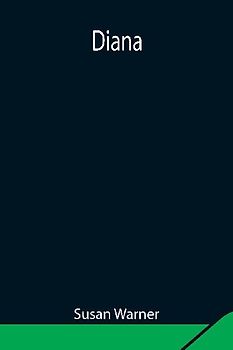 Diana