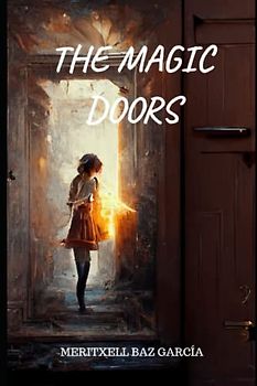 The magic doors