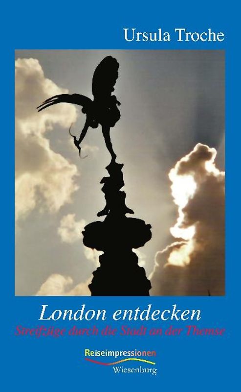 London entdecken
