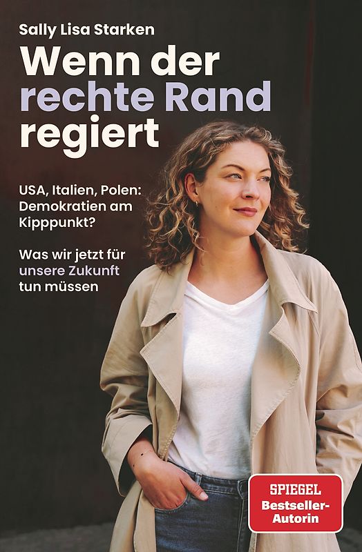 Wenn der rechte Rand regiert