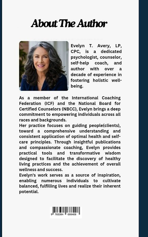 DRUG ADDICTION RECOVERY SKILLS WORKBOOK