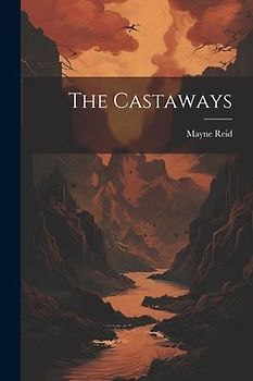 The Castaways