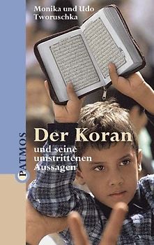 Der Koran