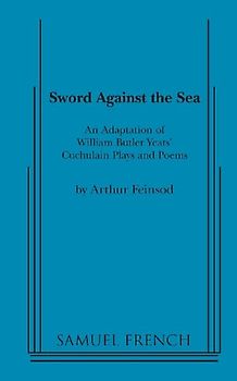 Sword Against the Sea