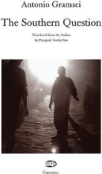 The Southern Question