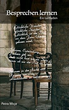 Besprechen lernen