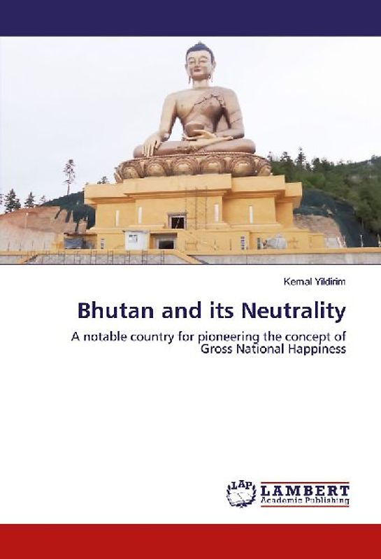 Bhutan and its Neutrality