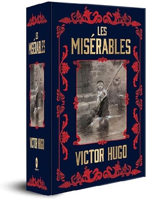 Les Misérables