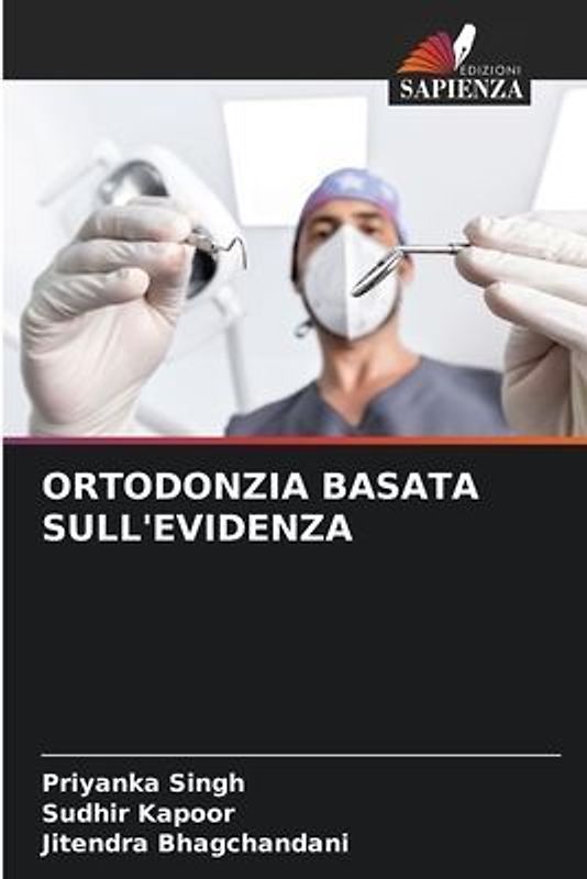 ORTODONZIA BASATA SULL'EVIDENZA