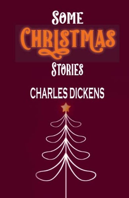 Some Christmas Stories