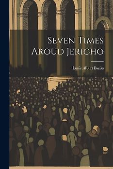 Seven Times Aroud Jericho