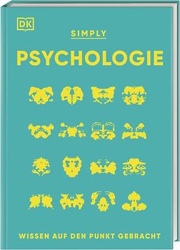 SIMPLY. Psychologie