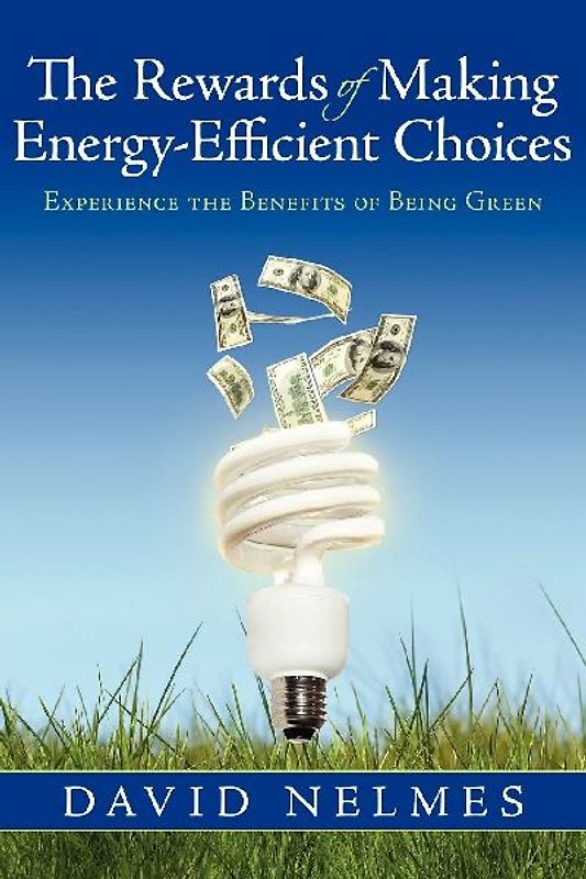 The Rewards of Making Energy-Efficient Choices
