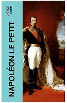 Napoléon Le Petit