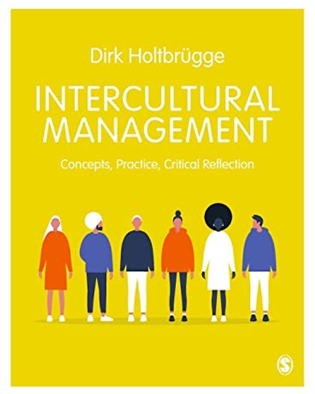 Intercultural Management