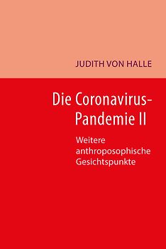 Die Coronavirus-Pandemie II