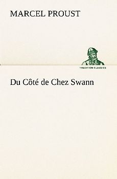 Du Côté de Chez Swann