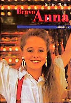 Bravo, Anna
