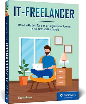 IT-Freelancer