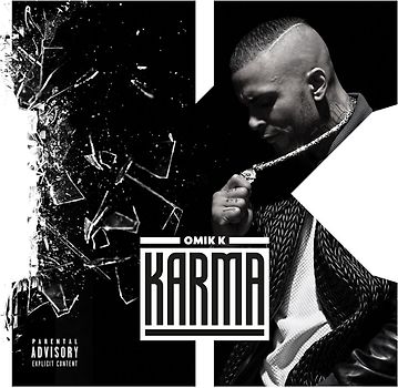 Karma