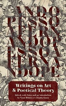 Writings on Art and Poetical Theory