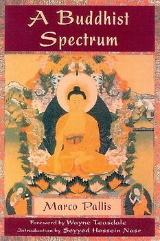 A Buddhist Spectrum