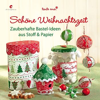 Schöne Weihnachtszeit