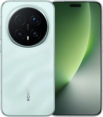 Honor Magic8 Pro Dual SIM 512GB sky cyan - refurbished