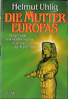 Die Mutter Europas