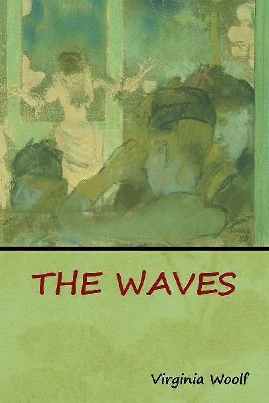 The Waves