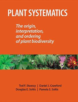 Regnum vegetabile / Plant Systematics