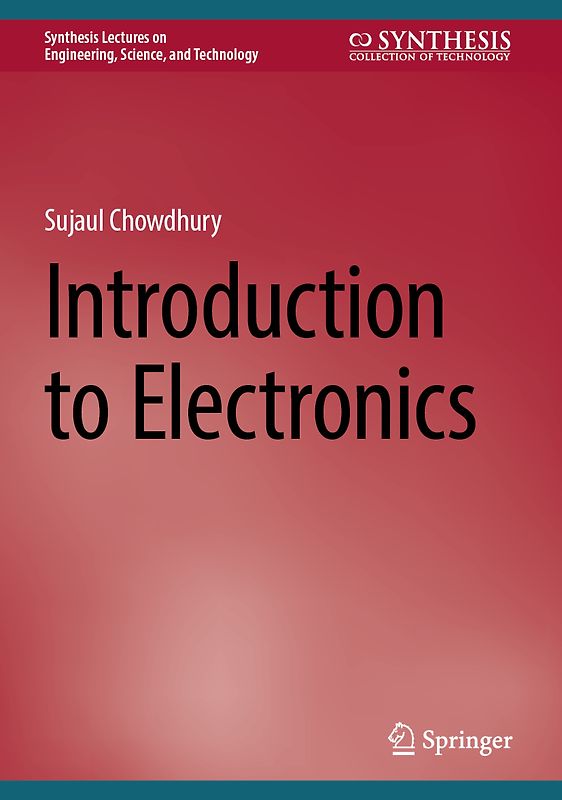 Introduction to Electronics
