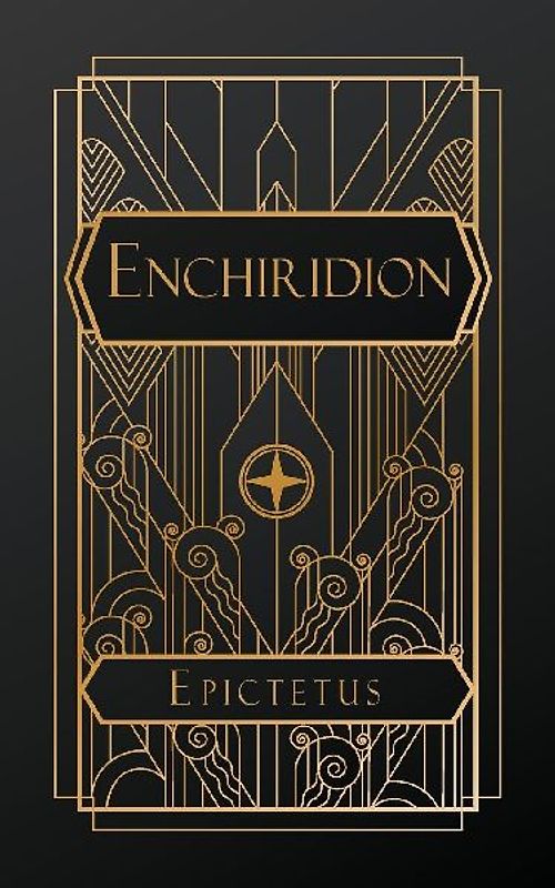 Enchiridion