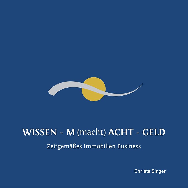 WISSEN - M(macht)T - GELD
