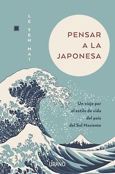 Pensar a la Japonesa -V1
